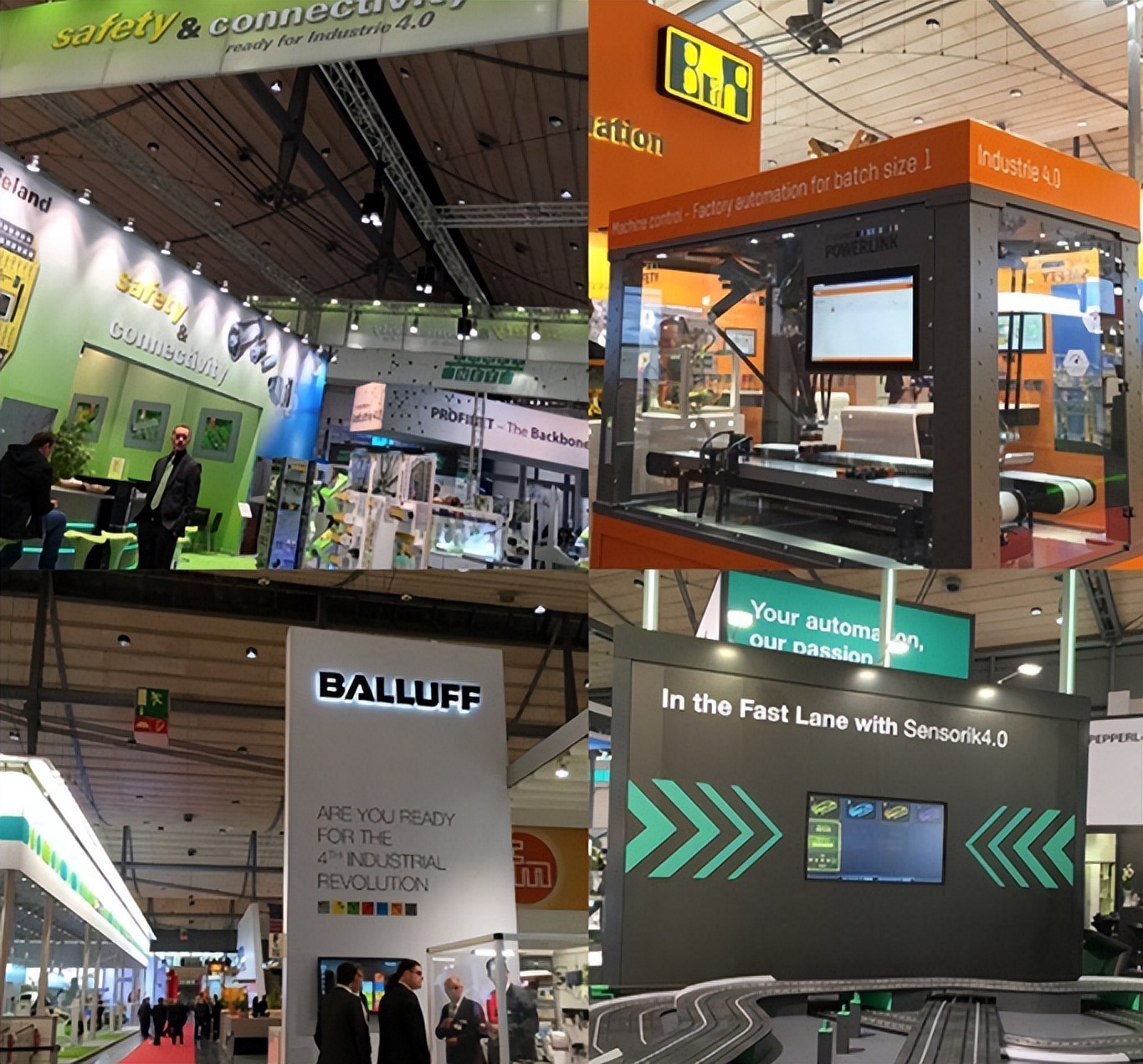 国家对小微企业的扶持和机会,欧美国家怎样扶持小微企业