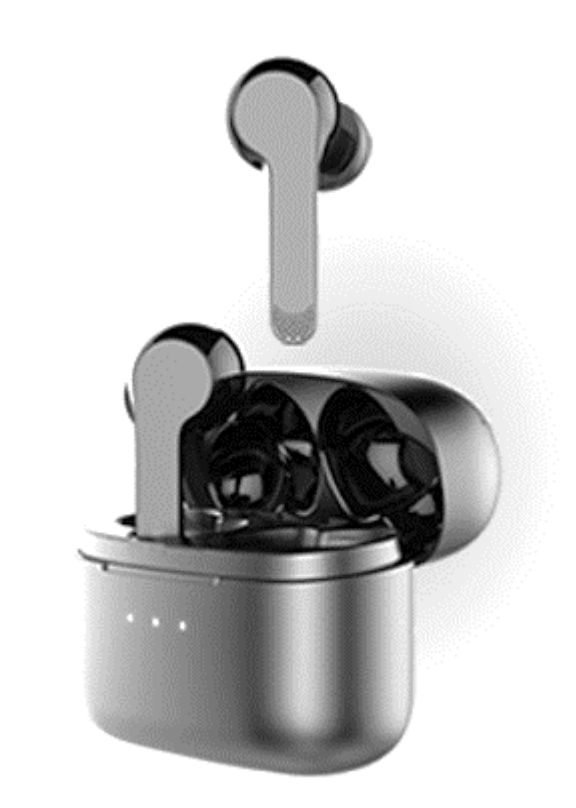 除了电声,佳禾智能还要在可穿戴产品上爆发