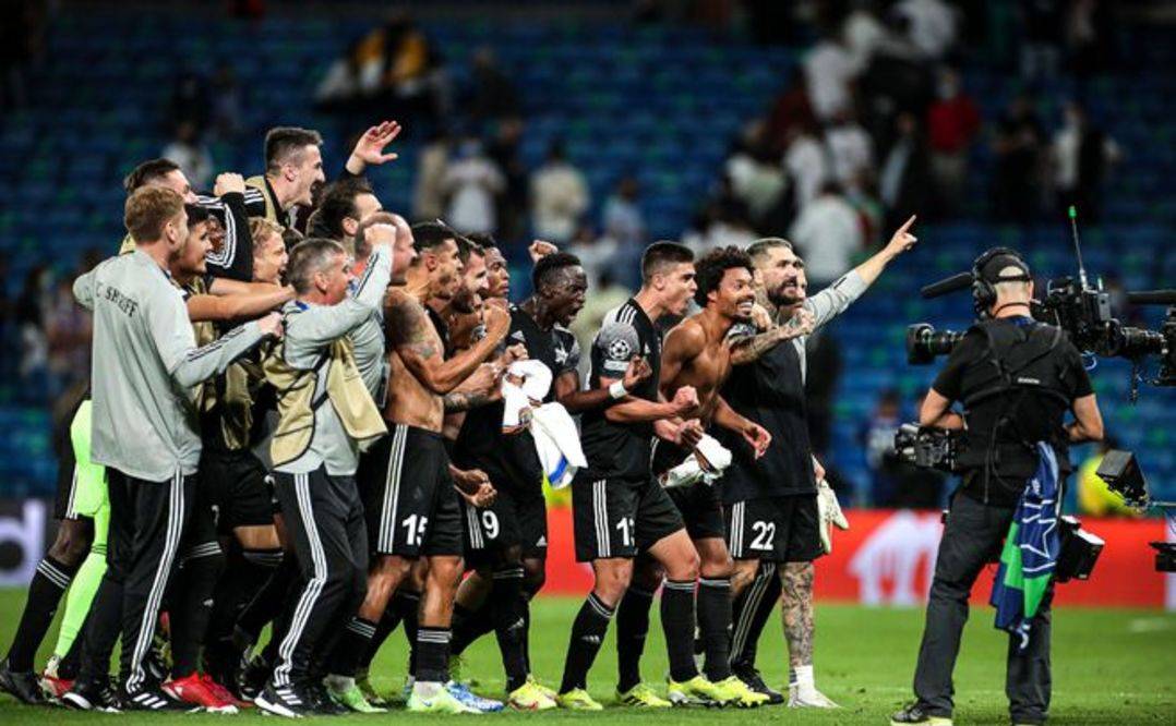 7月25日竞彩足球推荐预测,7月29日足球竞彩比分推荐