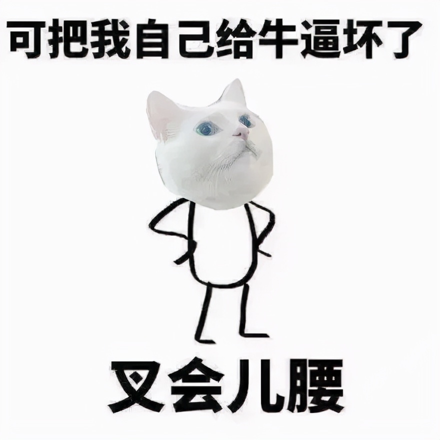 双人成行游戏一人免单,138元特别好评游戏限时免费领取