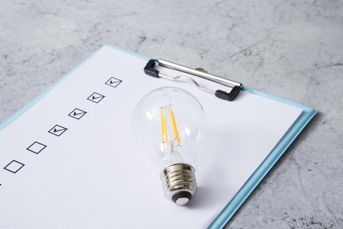 软件设置广告陷阱,软件广告虚假宣传