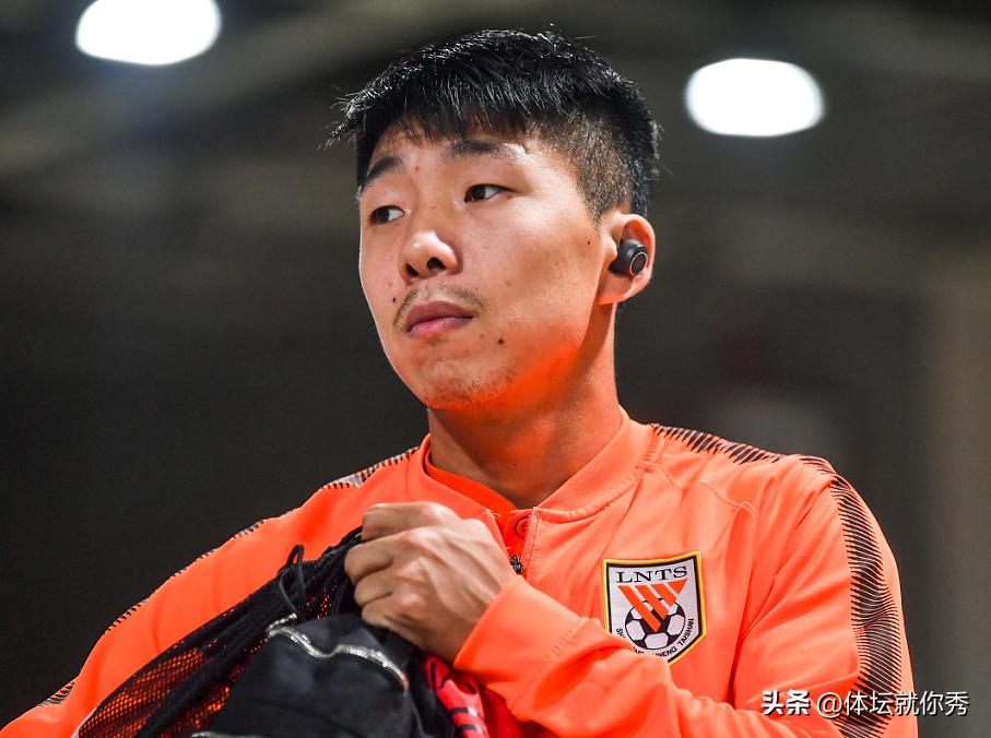 盘点足坛被抓事件,中国足坛十大斗殴事件