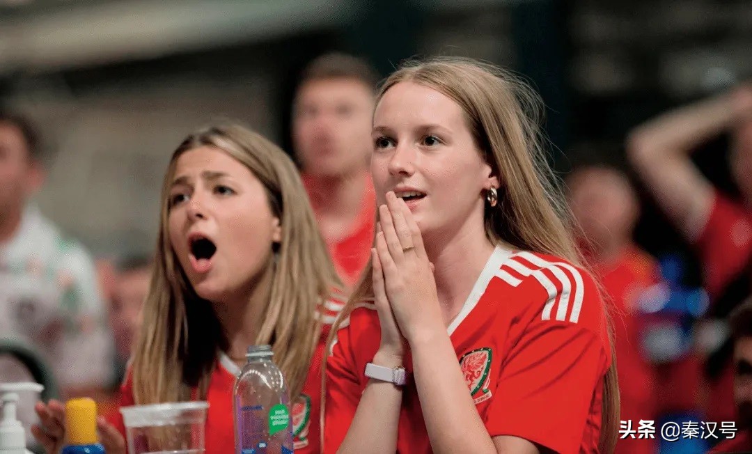 你们闹我不闹，为何北爱尔兰和苏格兰闹独立，威尔士不见动静？