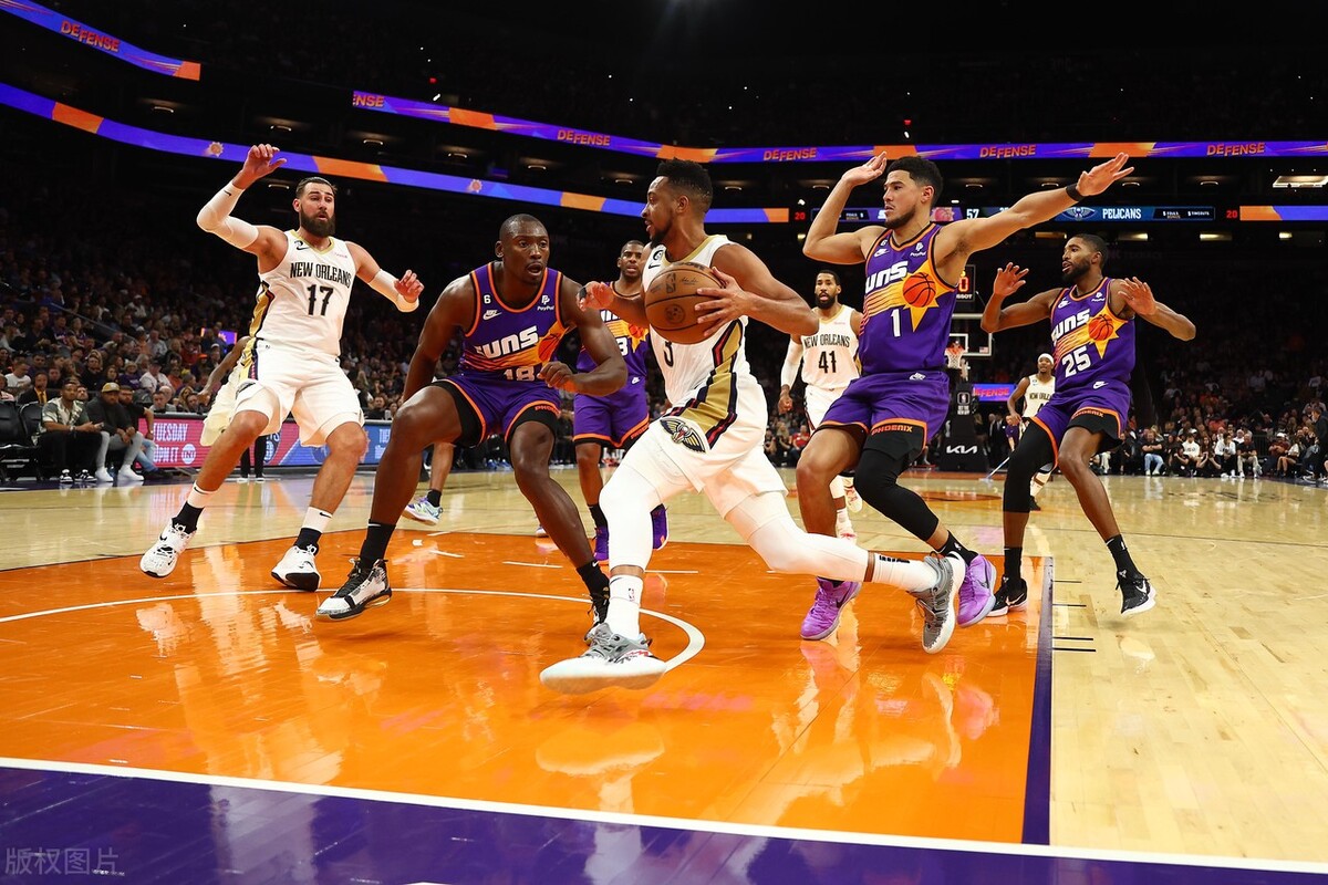 新赛季东契奇表现,东契奇再创奇迹