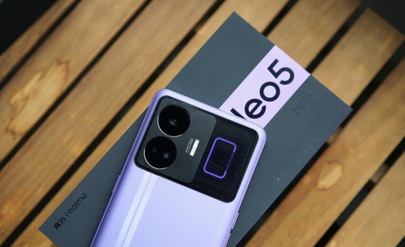 2023年苹果最强手机排行榜前十名,2023年吊打苹果手机的国产手机