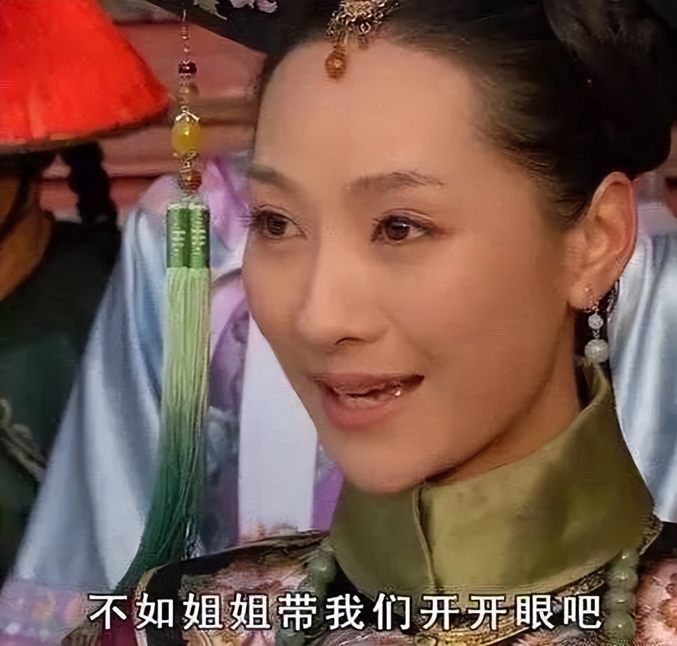 什么样的眼霜用了长脂肪粒,为什么用了眼霜长脂肪粒了