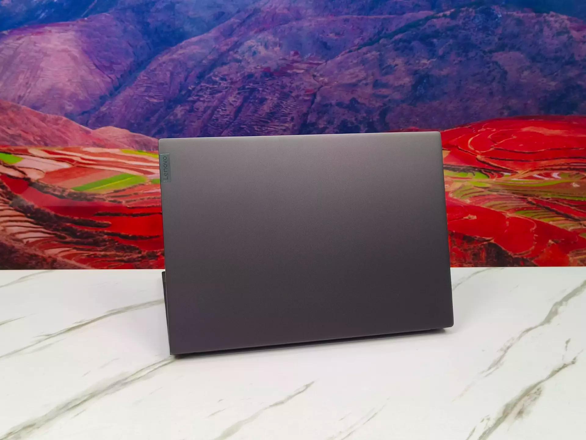 联想小新pro162023款锐龙值得买吗,为什么买笔记本都买锐龙版