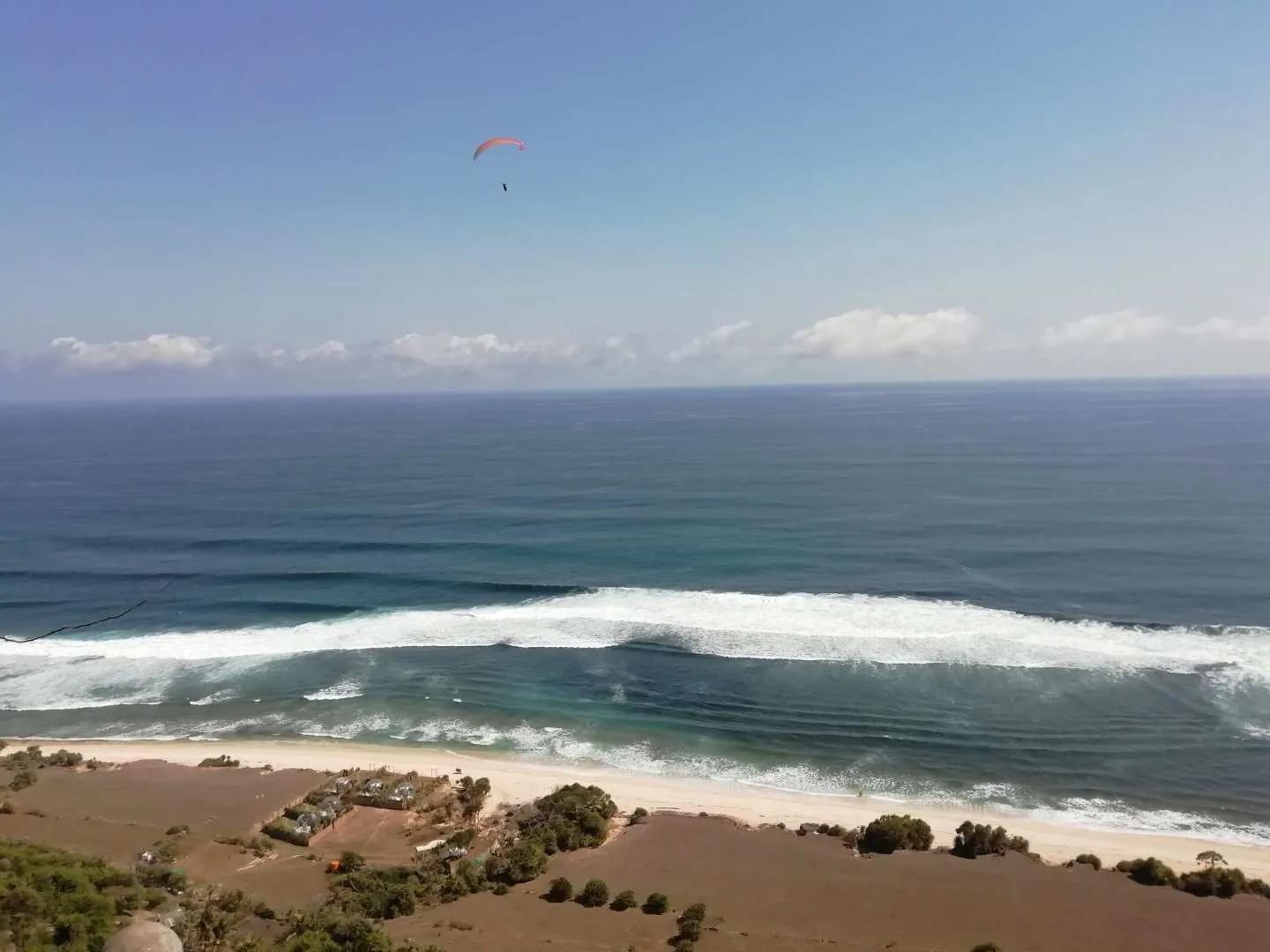 巴厘岛印象家具官网,巴厘岛印象欧式沙发