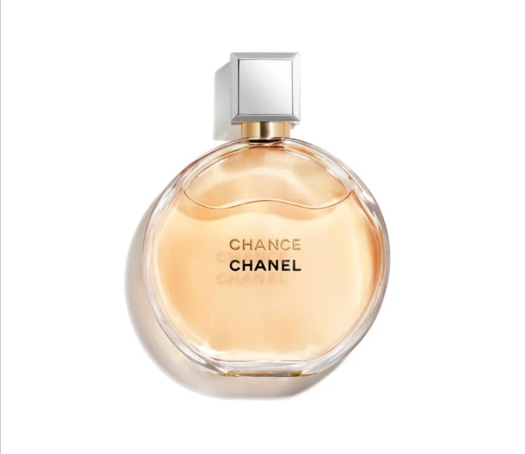 大牌买什么香水不踩雷,香水应该入手哪几款