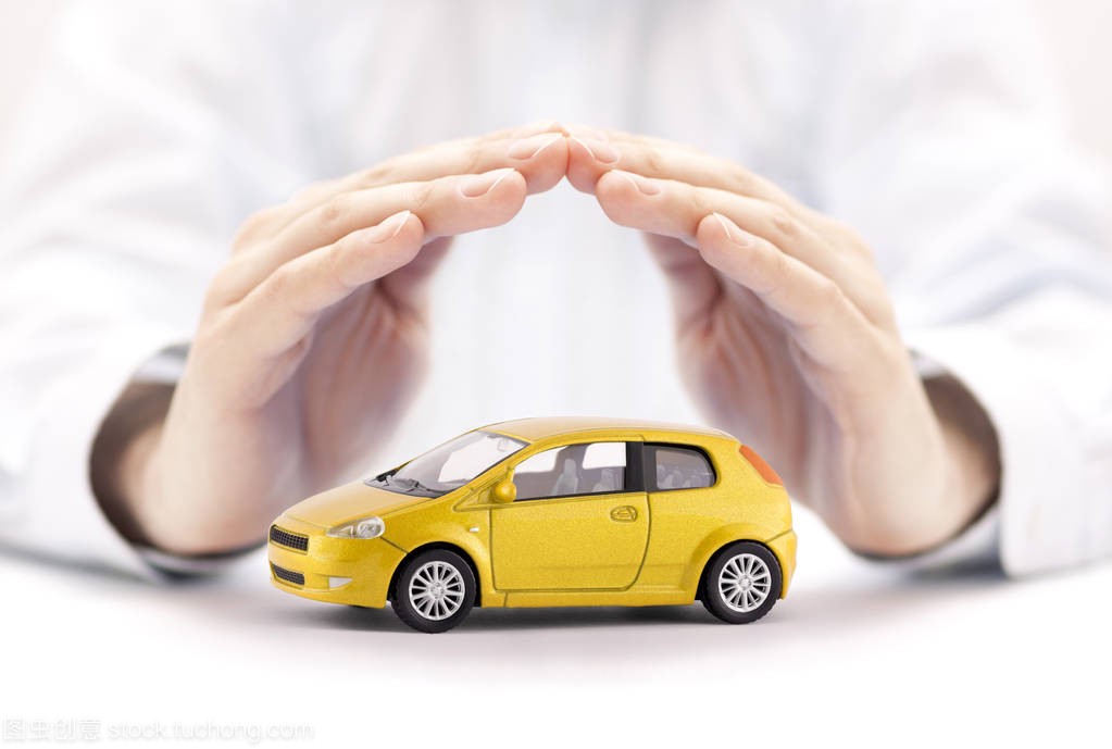 车险续保还需要买哪些险种,车险续保哪几种险种最划算