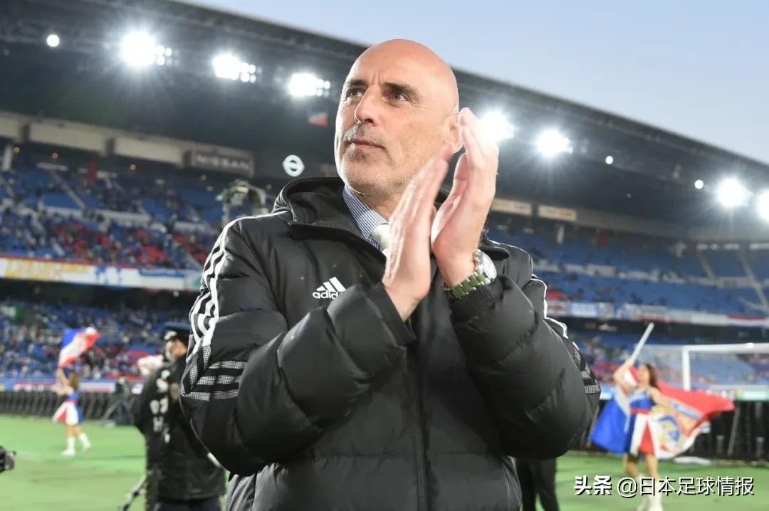 2024赛季日乙联赛各队巡礼,日职联巡礼2024