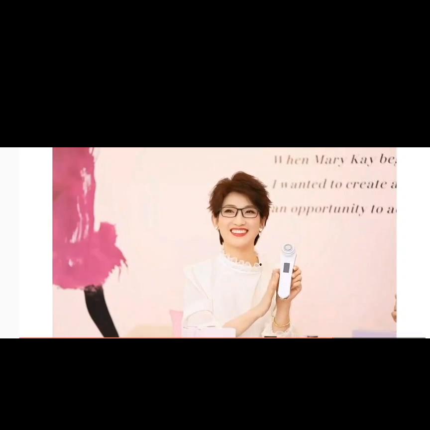 📢[鼓掌]全场任意护肤品或彩妆品都参与🈵️300立...