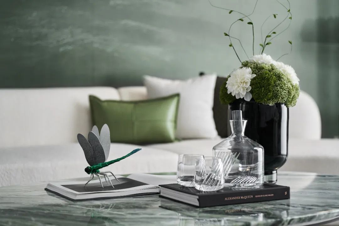 本则摩恩设计,本则木作工作室