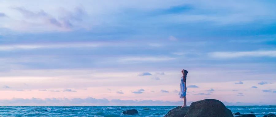 好的心态对于治疗癌症晚期有用吗,最好的抗癌心态