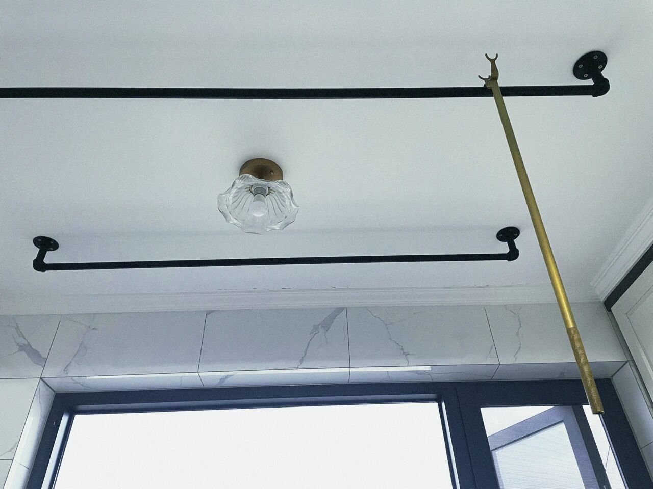 5种被淘汰的家电类型,这7样家居用品别再买了