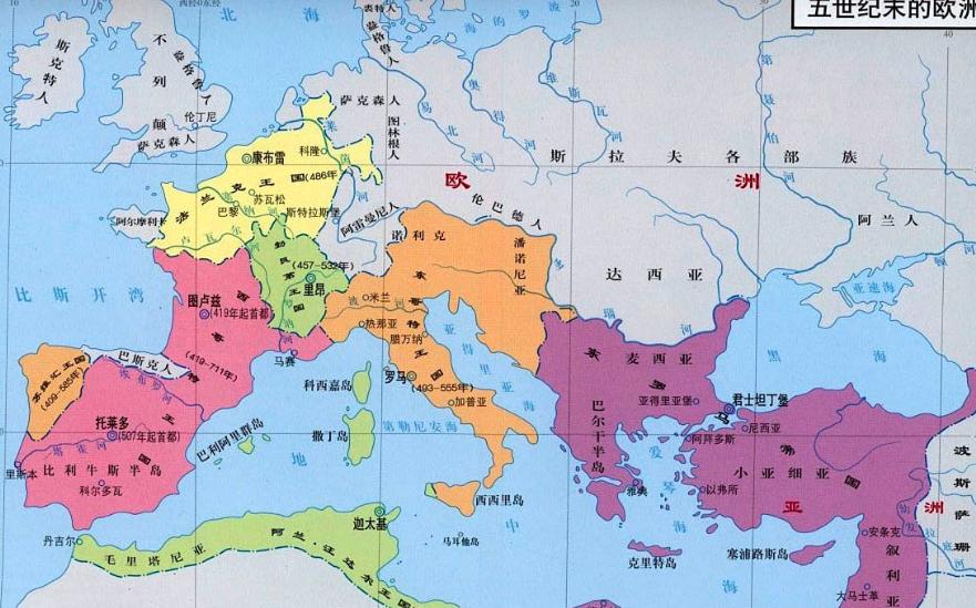 <html>
<head><title>502BadGateway</title></head>
<body>
<center><h1>502BadGateway</h1></center>
<hr><center>nginx</center>
</body>
</html>
<!--apaddingtodisableMSIEandChromefriendlyerrorpage-->
<!--apaddingtodisableMSIEandChromefriendlyerrorpage-->
<!--apaddingtodisableMSIEandChromefriendlyerrorpage-->
<!--apaddingtodisableMSIEandChromefriendlyerrorpage-->
<!--apaddingtodisableMSIEandChromefriendlyerrorpage-->
<!--apaddingtodisableMSIEandChromefriendlyerrorpage-->
