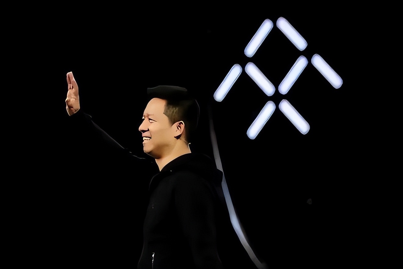 贾跃亭ff91量产为什么那么难,ff91和贾跃亭还有关系吗