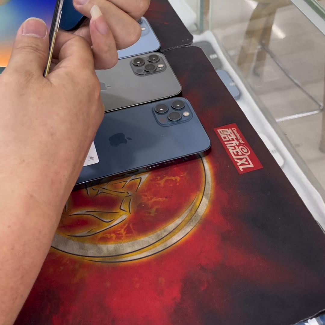 二手苹果性价比最高的一款手机,苹果二手手机怎么买要注意什么