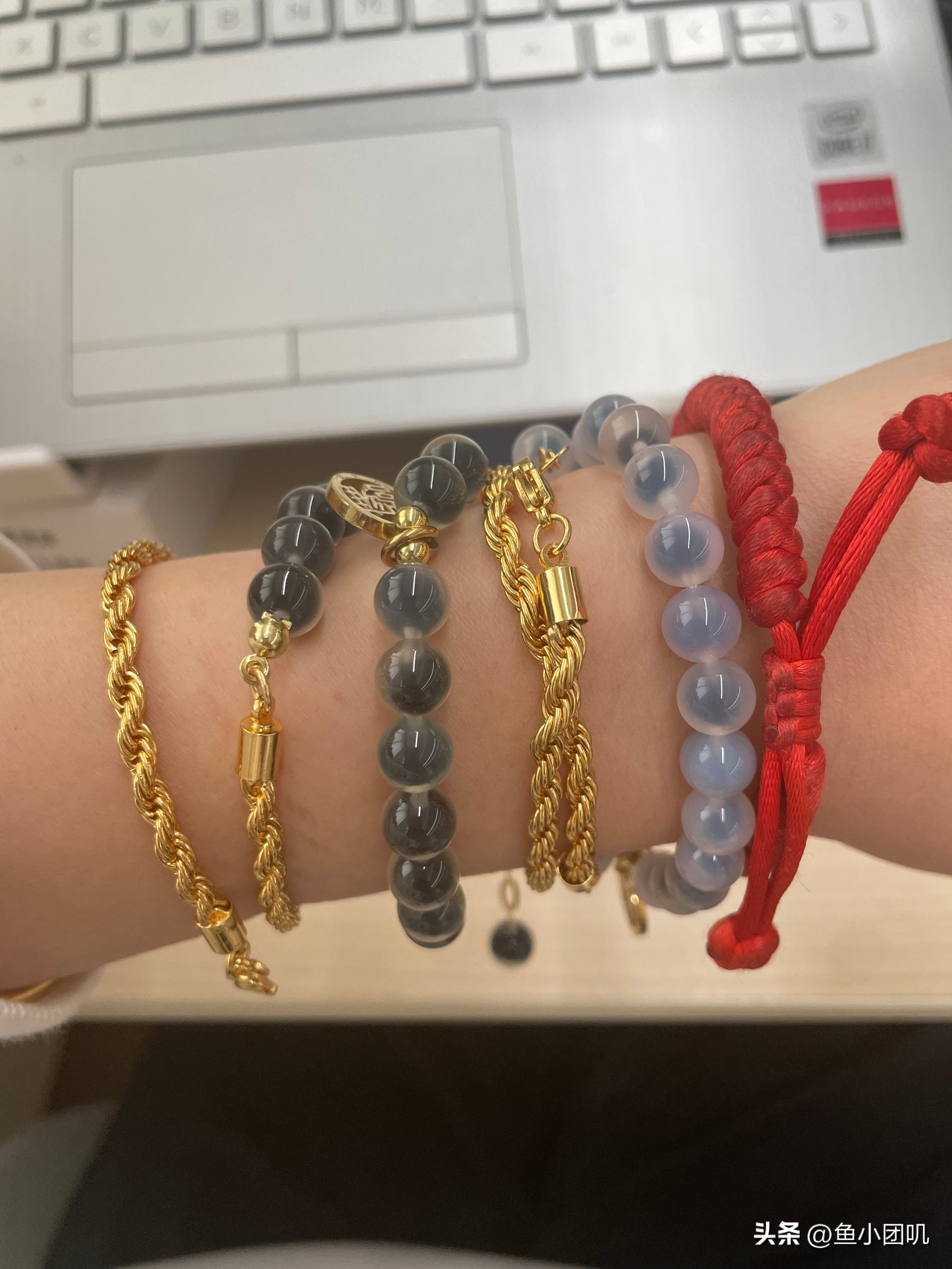 北京雍和宫求手串流程,北京雍和宫请串攻略