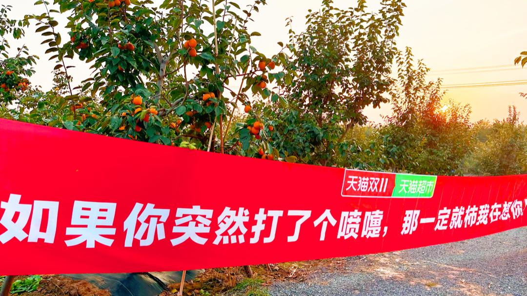 每个人都很优秀文案短句,每个人都很出众文案