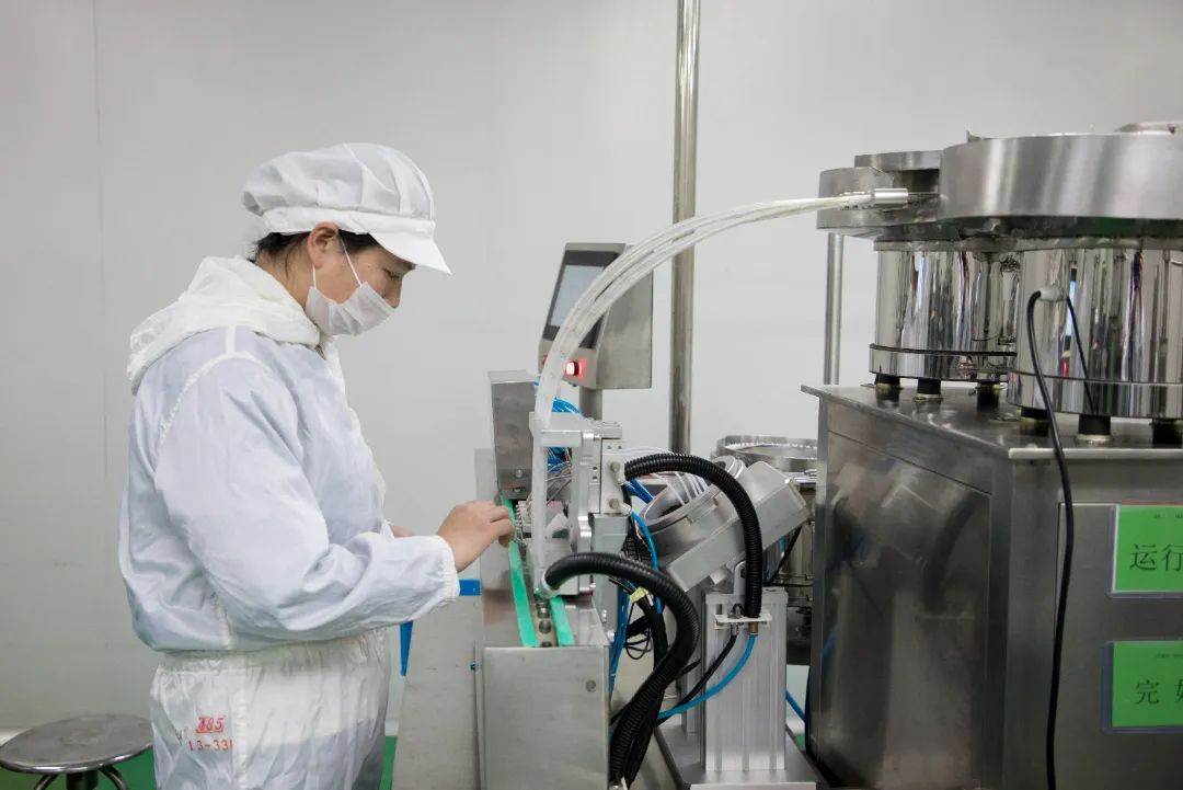 苏州中华老字号有哪些,苏州老字号的优势和特色