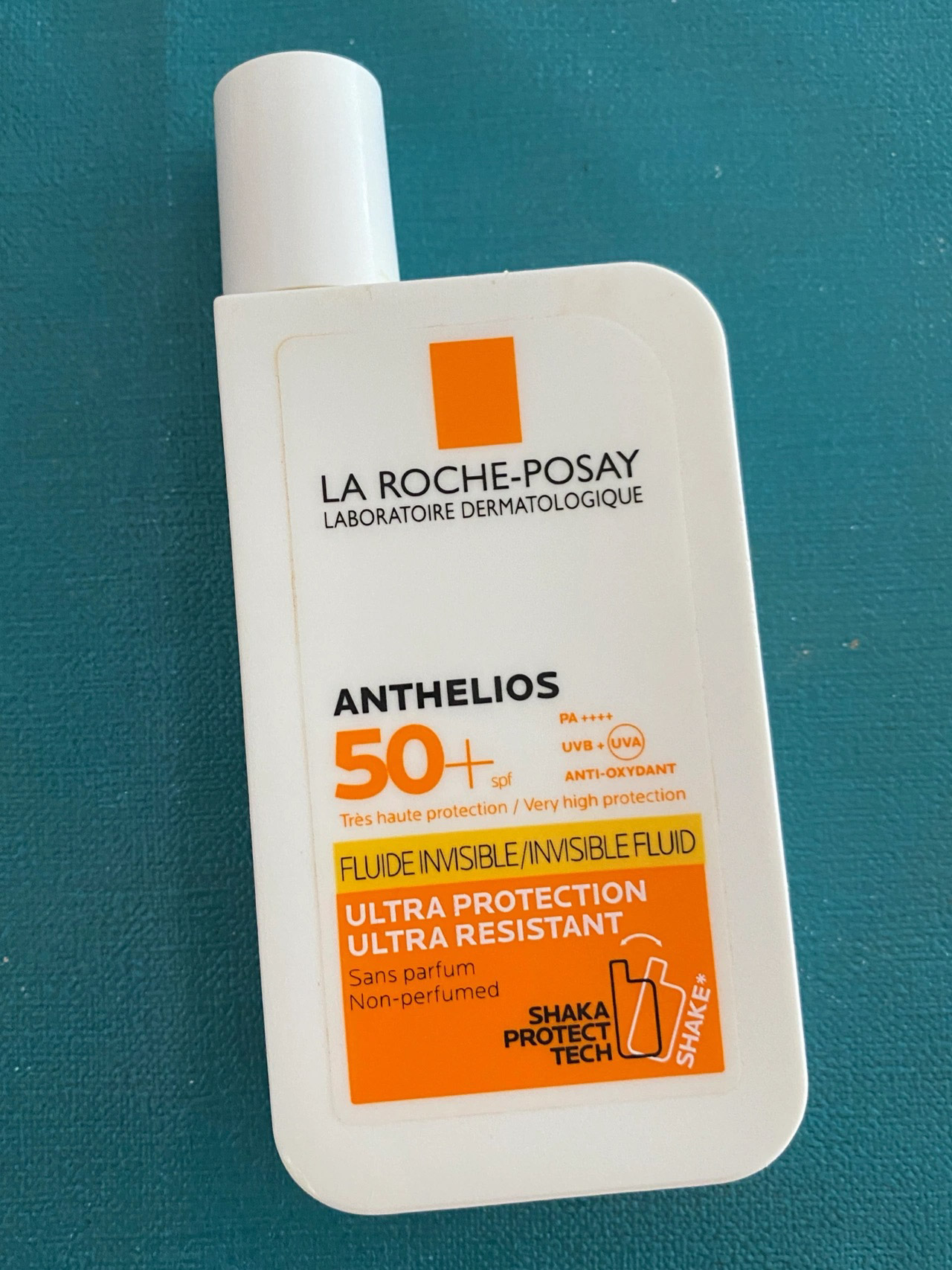 公认最好用的防晒霜排名前十,口碑最好的防晒霜推荐2020