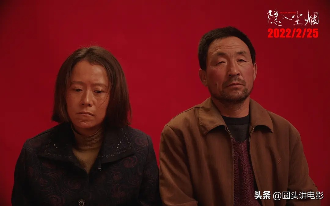 有一部极为突破的国产电影,最近上映的五部电影哪部最好看