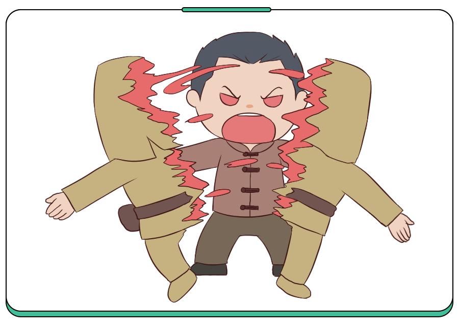 阿莫西林要认清只对这4种病有效,阿莫西林别乱吃只对这四种病有效