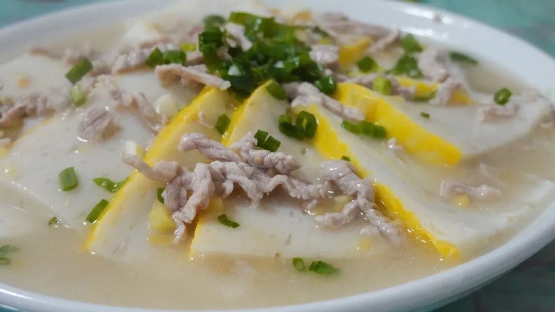 千万不要去荆州