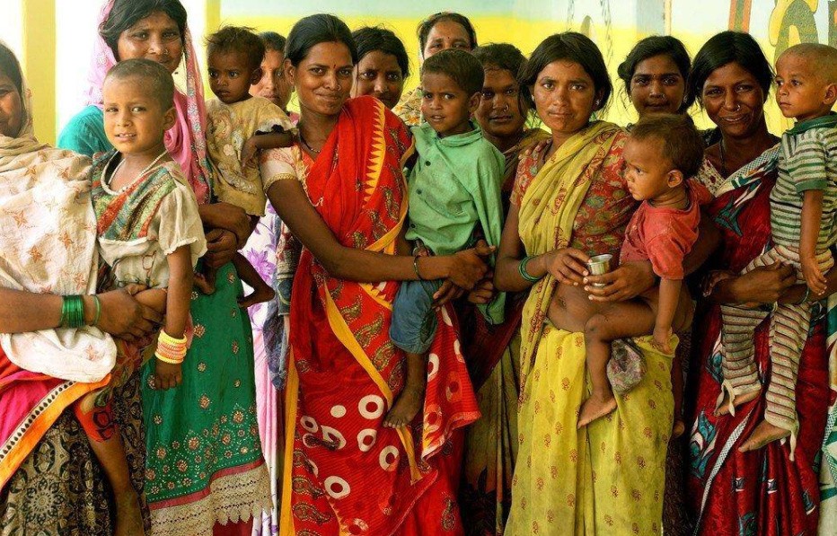 印度“*伦乱**之国”的坏名声是怎么来的？这些现象，为何屡禁不止？