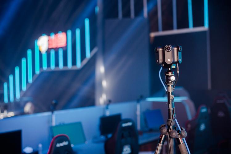 缃戠粶钀ラ攢鏁欎綘濡備綍骞磋禋鐧句竾,濡備綍杩愮敤缃戠粶钀ラ攢鎸ｉ挶