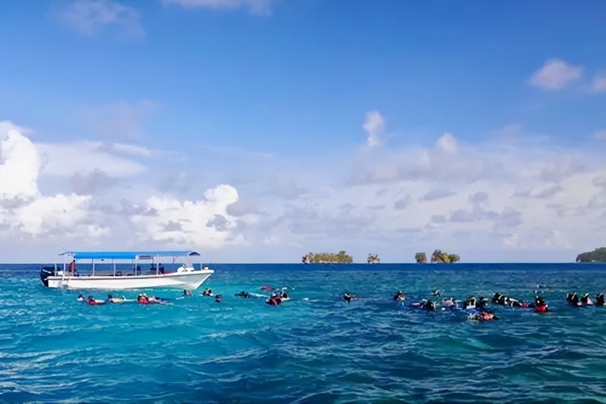 帕劳停飞航班,帕劳停飞雅浦要取行李吗
