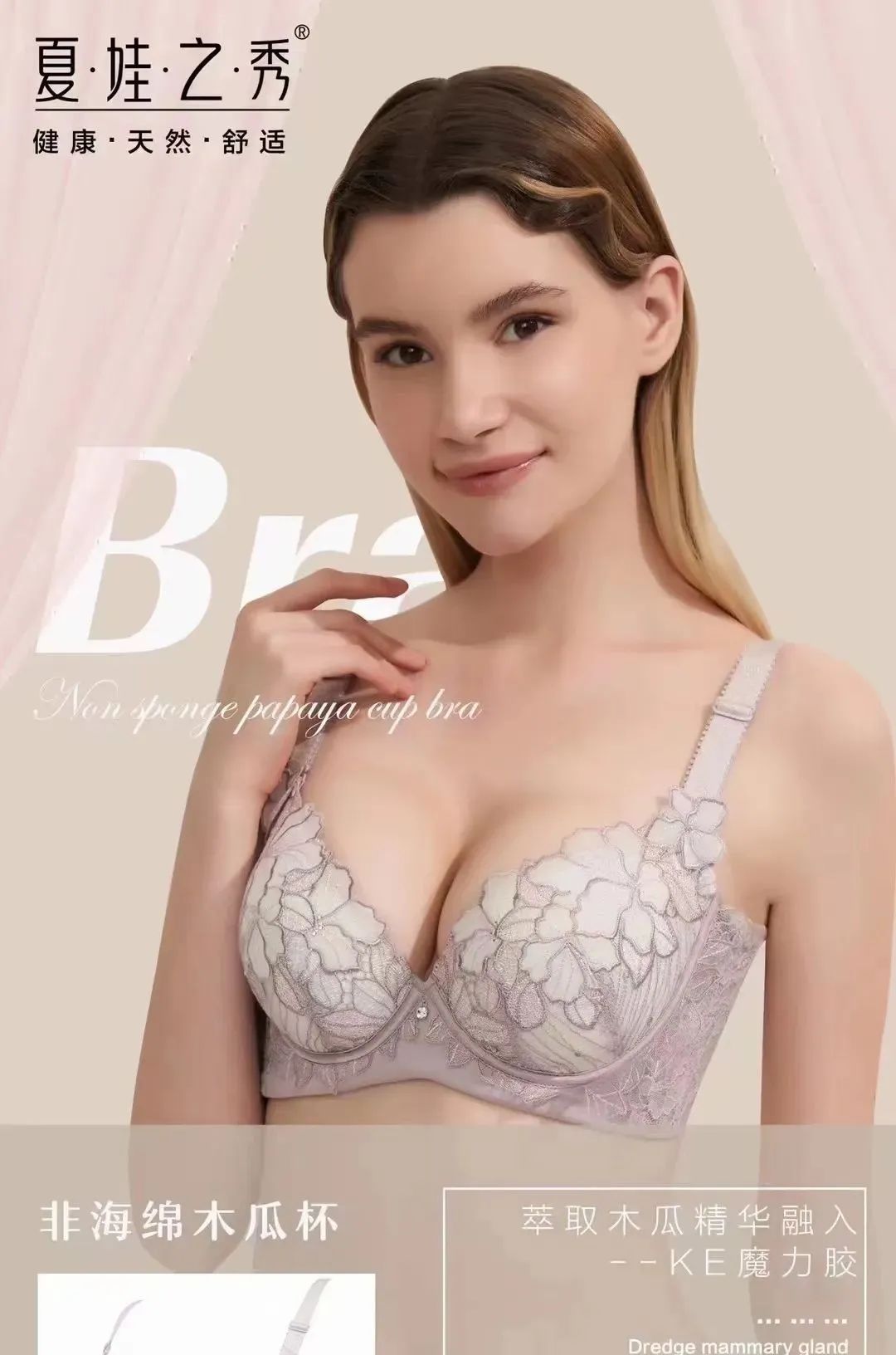 心动预警！你的七夕被汉神承包了