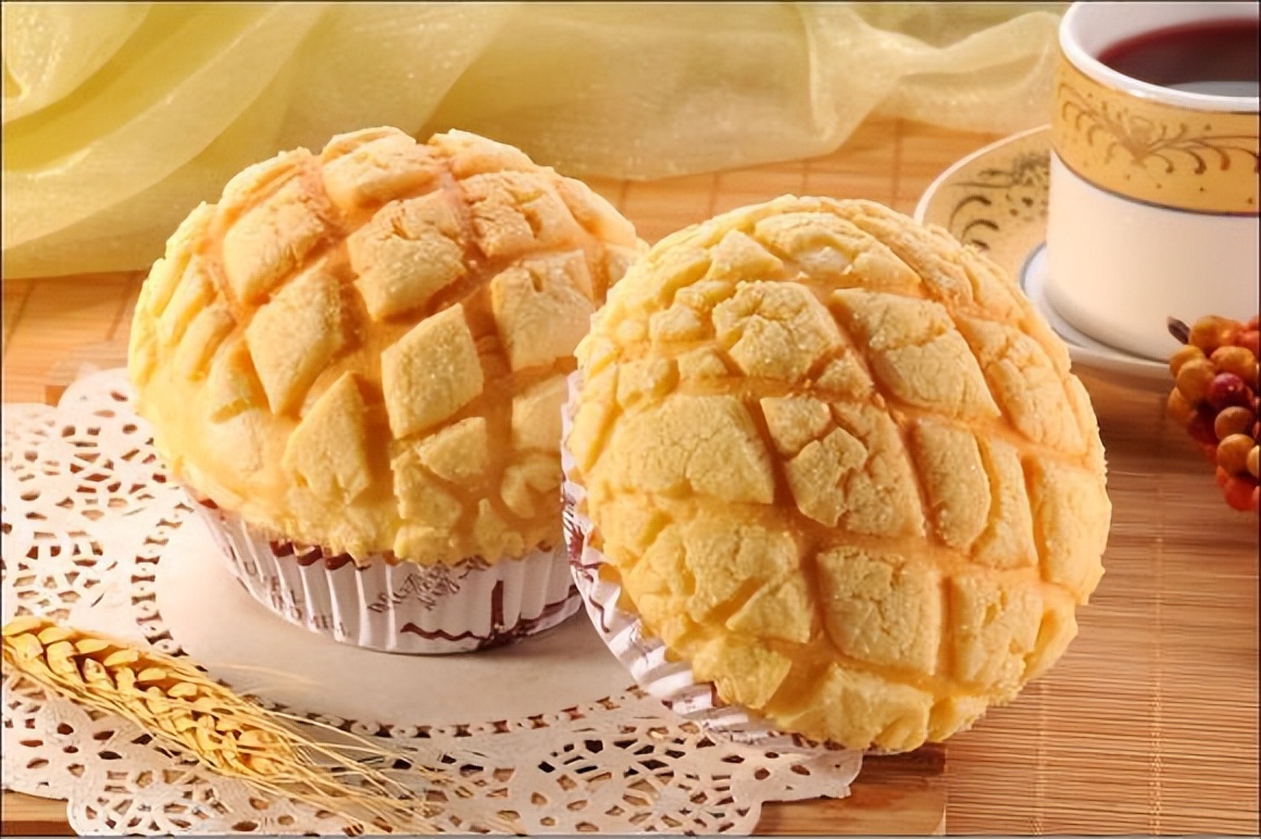 去香港必去的十大美食 (去香港一定要吃的美食)