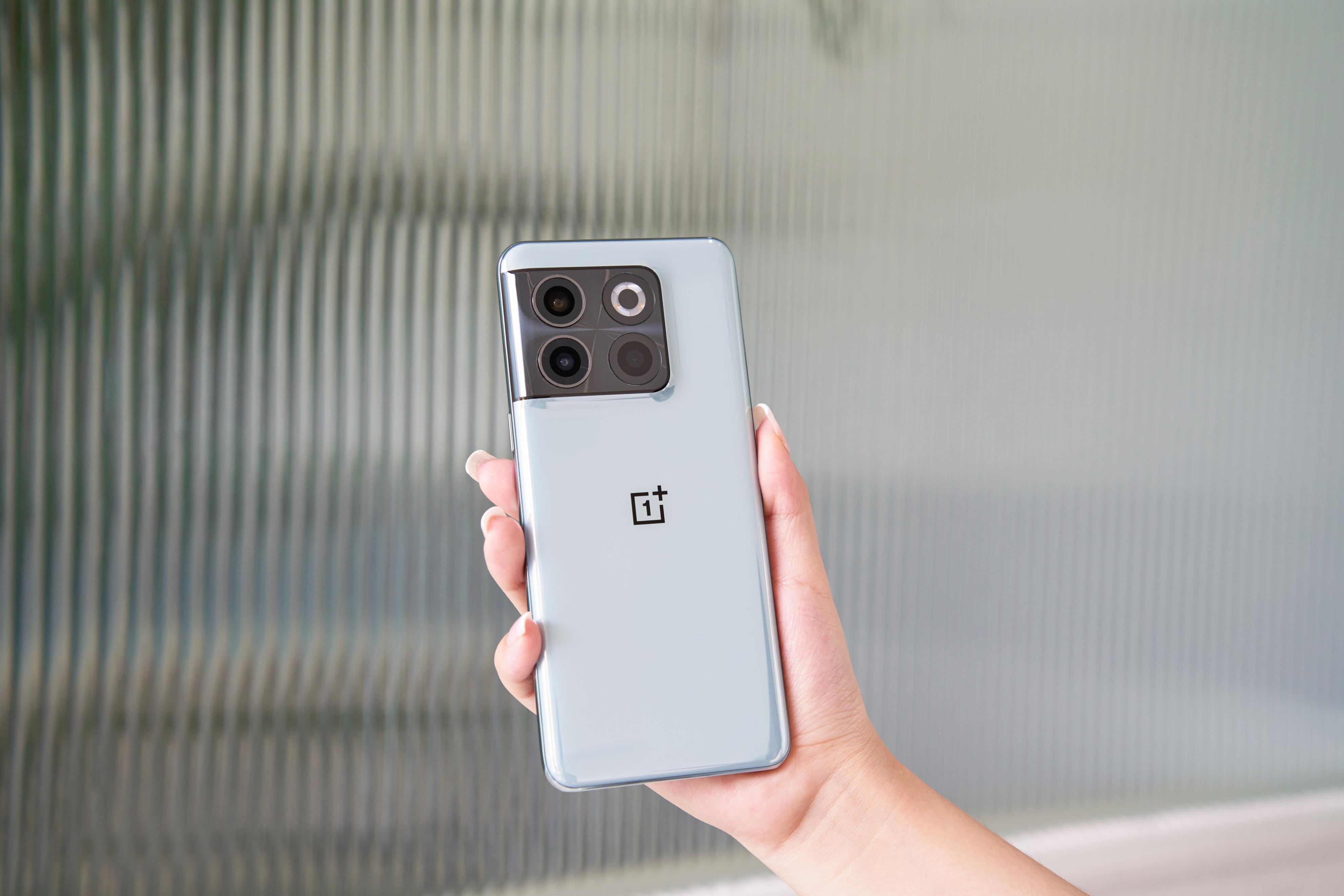 3000元左右的手机推荐双十一,双十一3000左右性价比高的手机