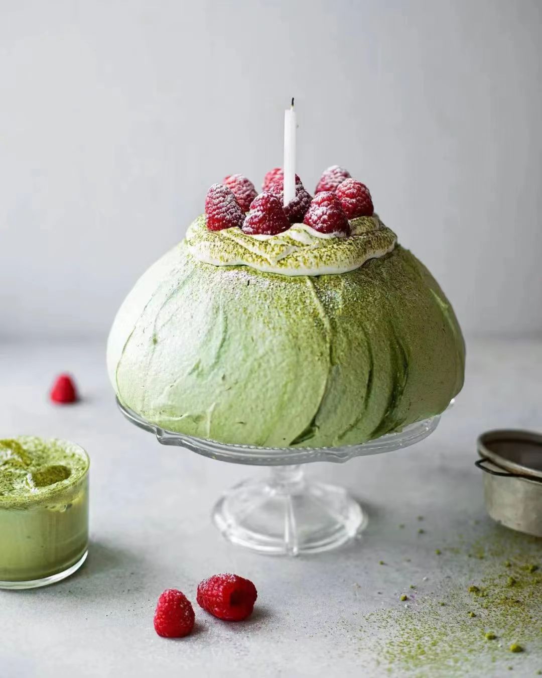 疫情过后复苏最快的行业为什么,疫情还在增长的行业