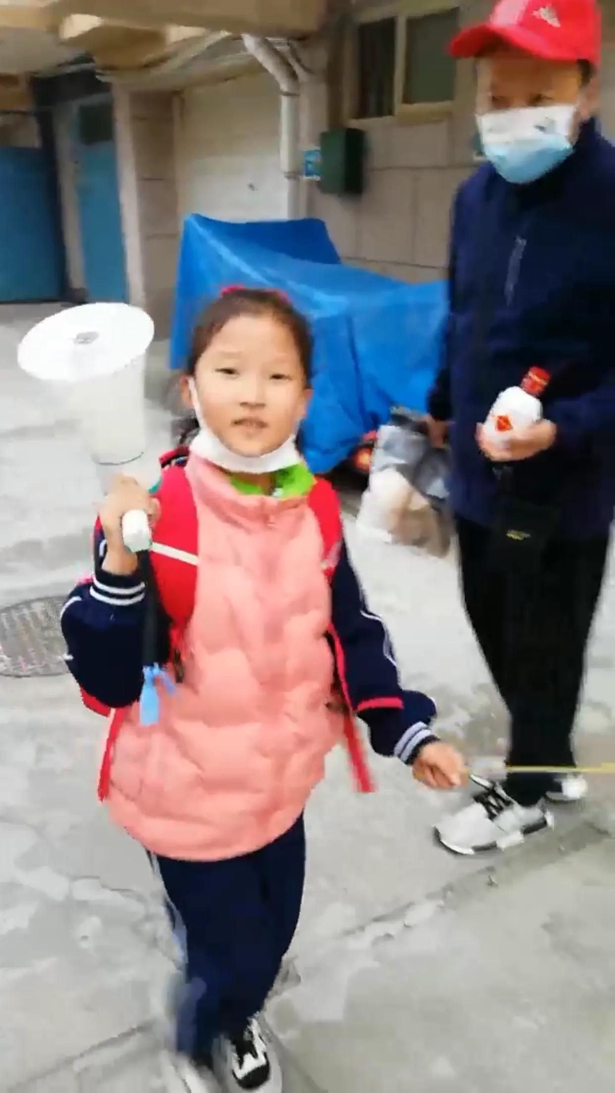 有感翻唱,有感而发感触良多