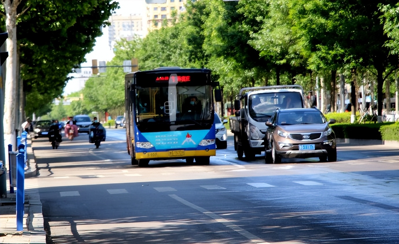 体检·小酌·途中·公园·侄女·其它