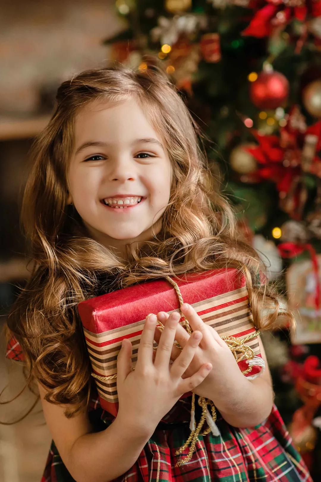 波兰圣诞大餐,波兰电影平安夜解析