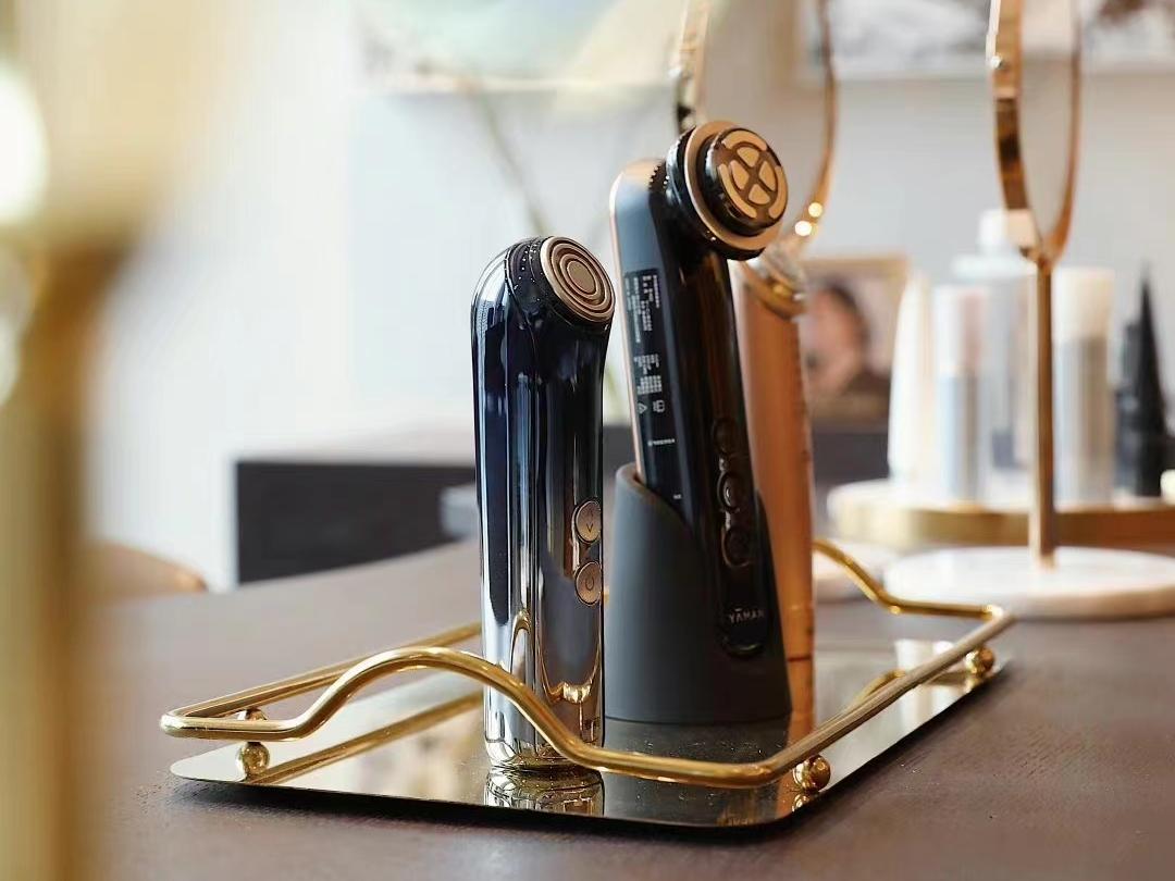 护肤的尽头是医美加养生,护肤的尽头是养生的尽头