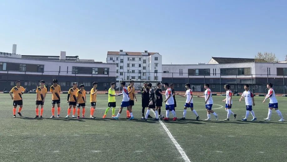 体育创新展示,体育特色课程开发与实施心得体会