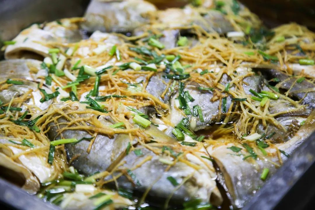 深圳中考第一天现场,深圳中考第一现场