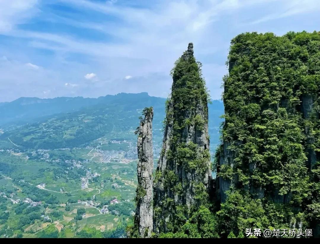 湖北副地级市排名,地级市10强排名湖北