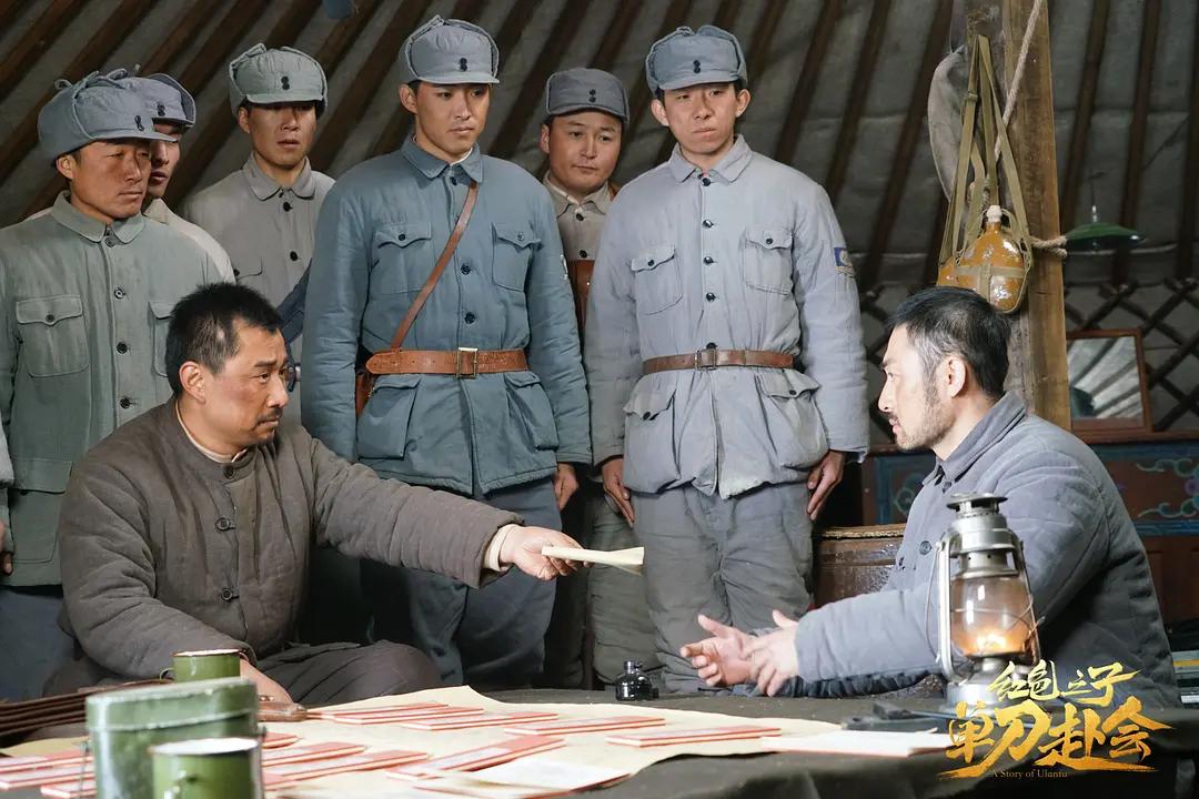 民族区域自治给内蒙古带来了什么,民族区域自治制度促进内蒙古发展