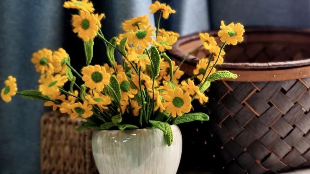 缤纷社团，绽放青春！——阜南县第六初级中学兴趣社团正式招募