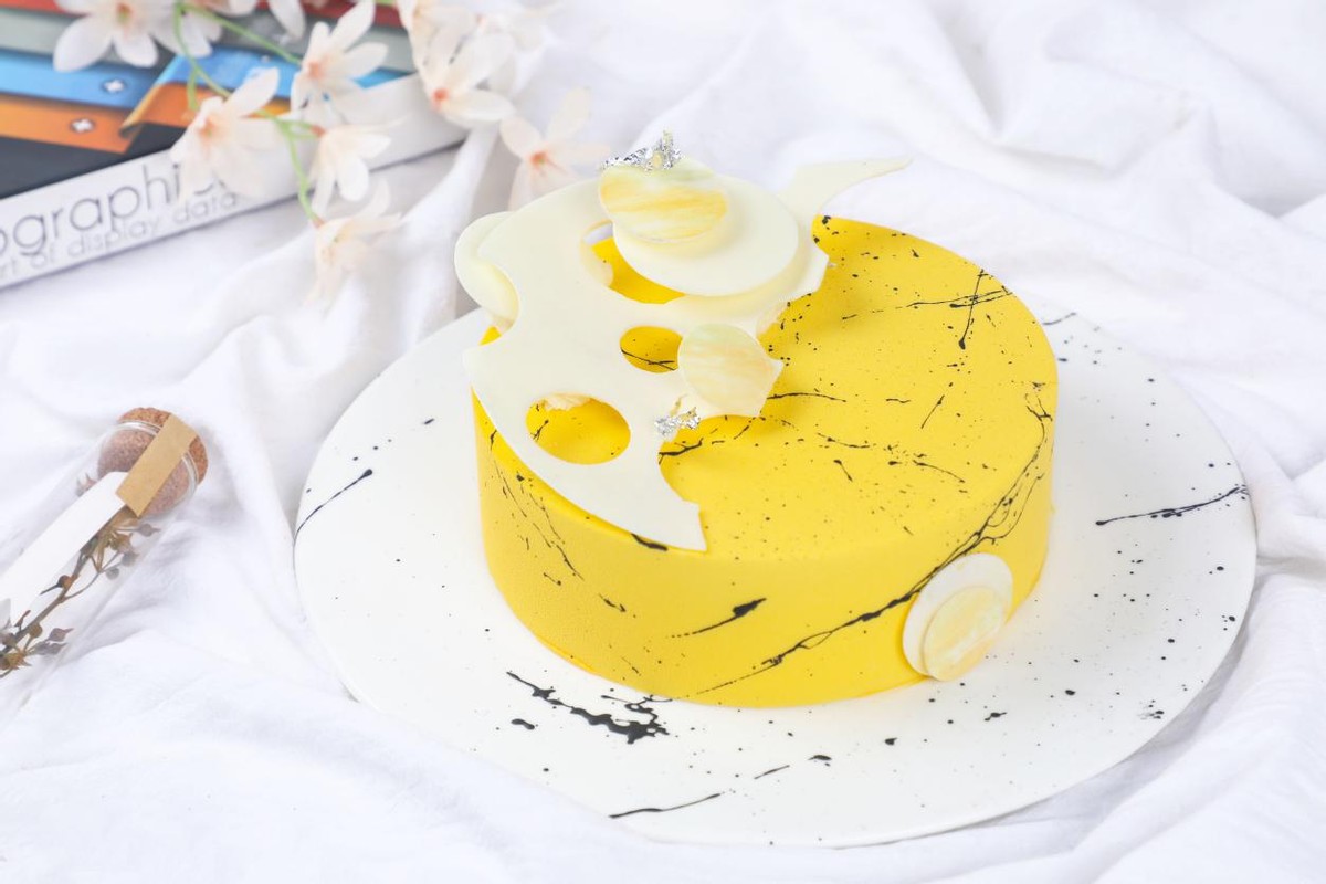 学做面包蛋糕培训学校,学西点烘焙蛋糕去哪家培训学校好