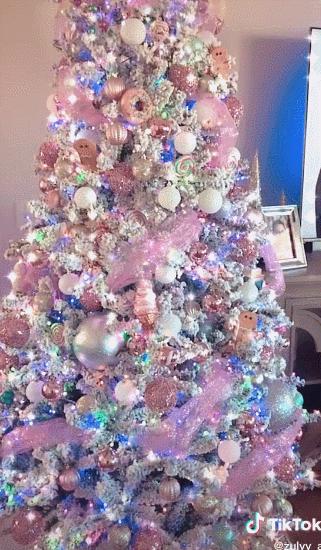 粉色圣诞树优惠,粉色圣诞树推荐店铺