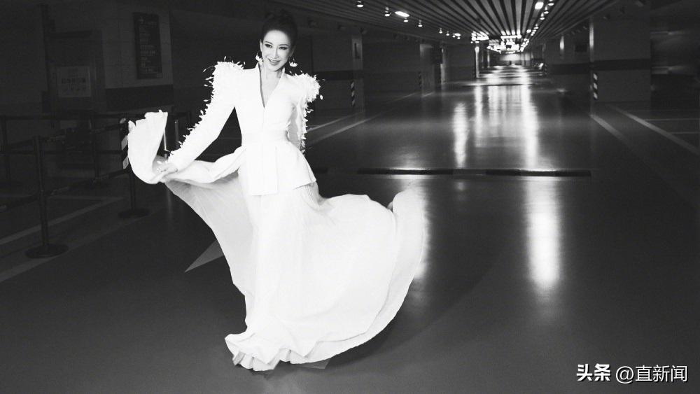 李玟月光女神造型,李玟的个人专辑