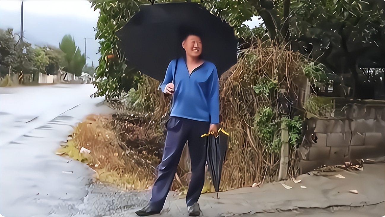 19岁中国姑娘被骗嫁到韩国,江西姑娘十八岁嫁韩国