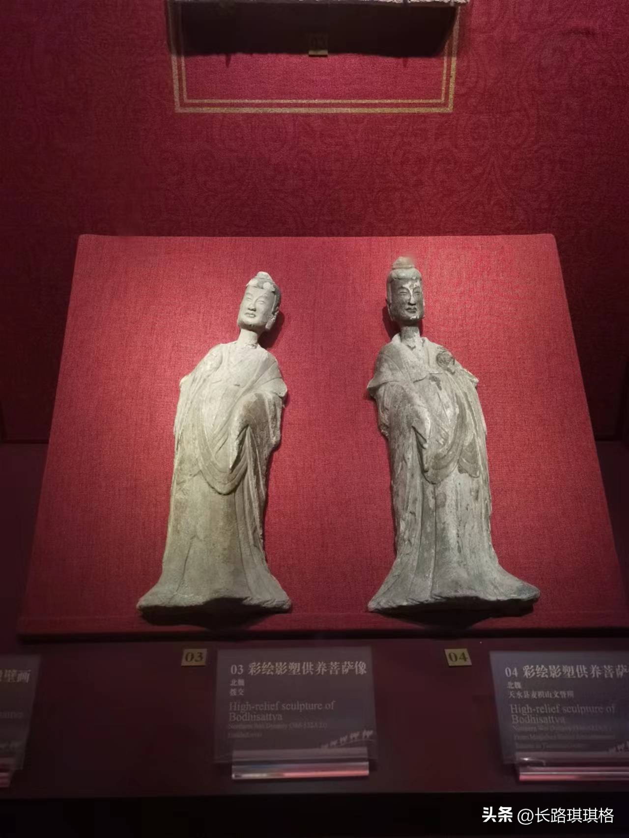 甘肃兰州最值得去的地方,甘肃兰州值得去吗